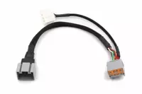 W-WAB-120 8pin Yazaki Breakout fpr Wabasco Heater